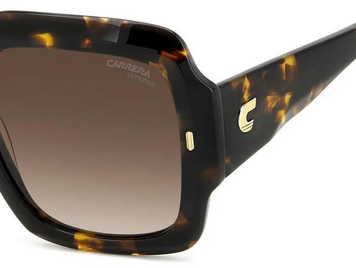 Carrera 3004 Sunglasses - view 13